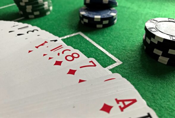 casino schweiz online