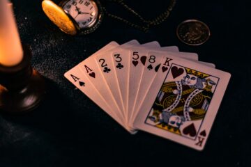 echtgeld casino mit auszahlung