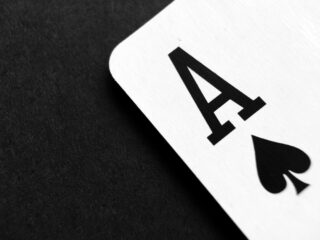echtgeld casinos
