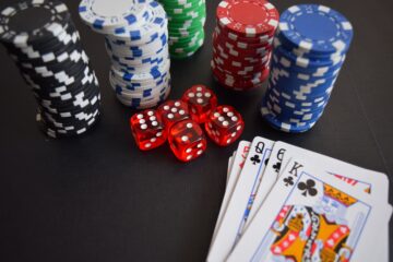 casino online bonus ohne einzahlung