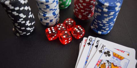 casino online bonus ohne einzahlung