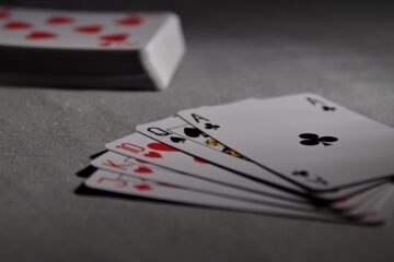 slot online echtgeld