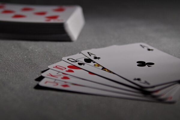 slot online echtgeld
