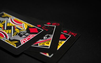 casino en ligne qui paie les gains