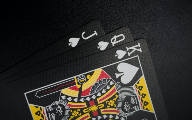 casino en ligne nouveau bonus
