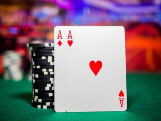 jouer au casino en ligne argent reel