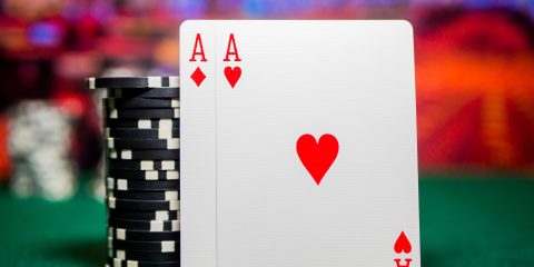 jouer au casino en ligne argent reel