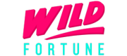 wild fortune casino