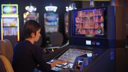 online casino spielautomaten
