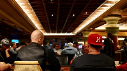 online casino willkommensbonus