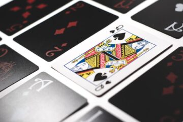 casinò online soldi veri