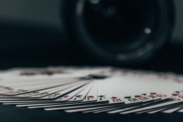 online casino spielautomaten