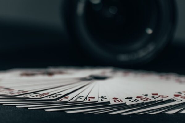 online casino spielautomaten