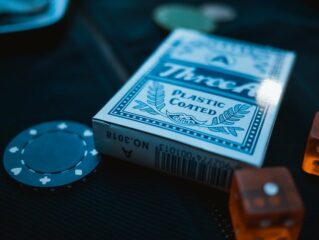 poker online spielen