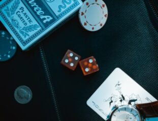 poker en ligne