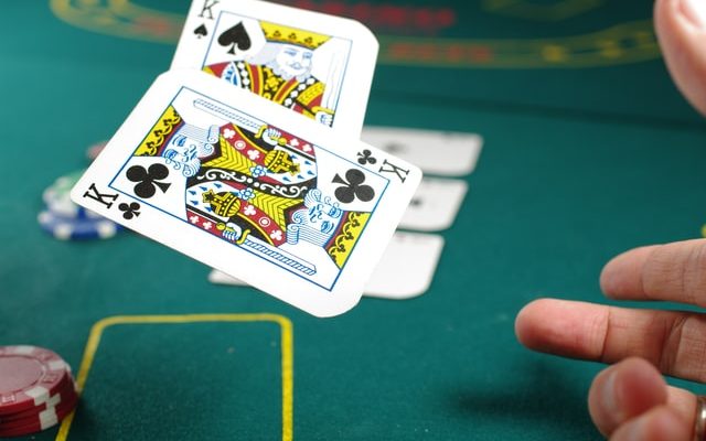 casino online