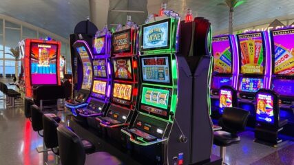 casino spiele
