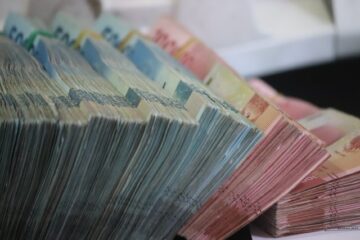 casino bonus de bienvenue