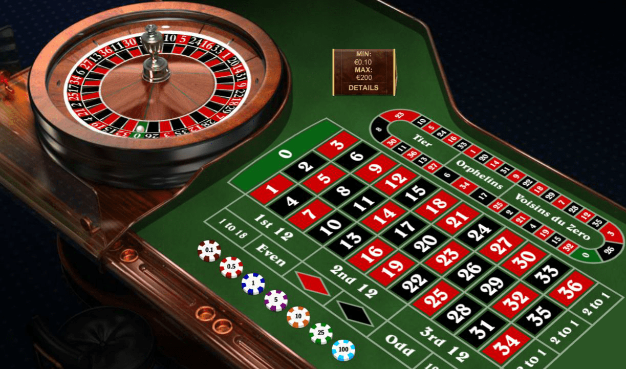 casino roulette online free casino roulette online free