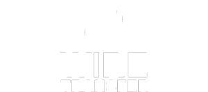 Wire Transfer
