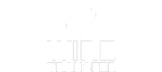 wire transfers casino