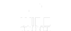 Wire Transfers