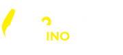 boomerang casino online