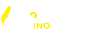 boomerang casino online