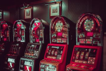 casinò online
