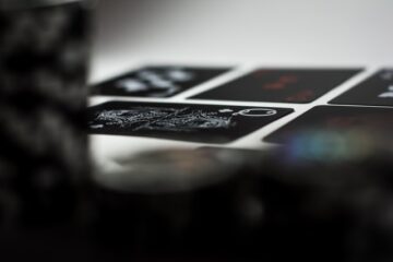 poker casino