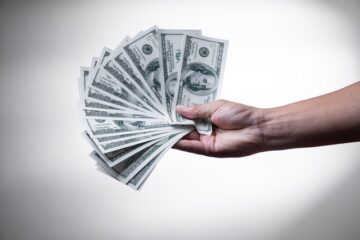Online casinos