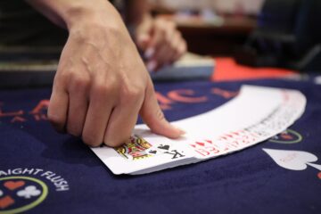 nouveaux casinos