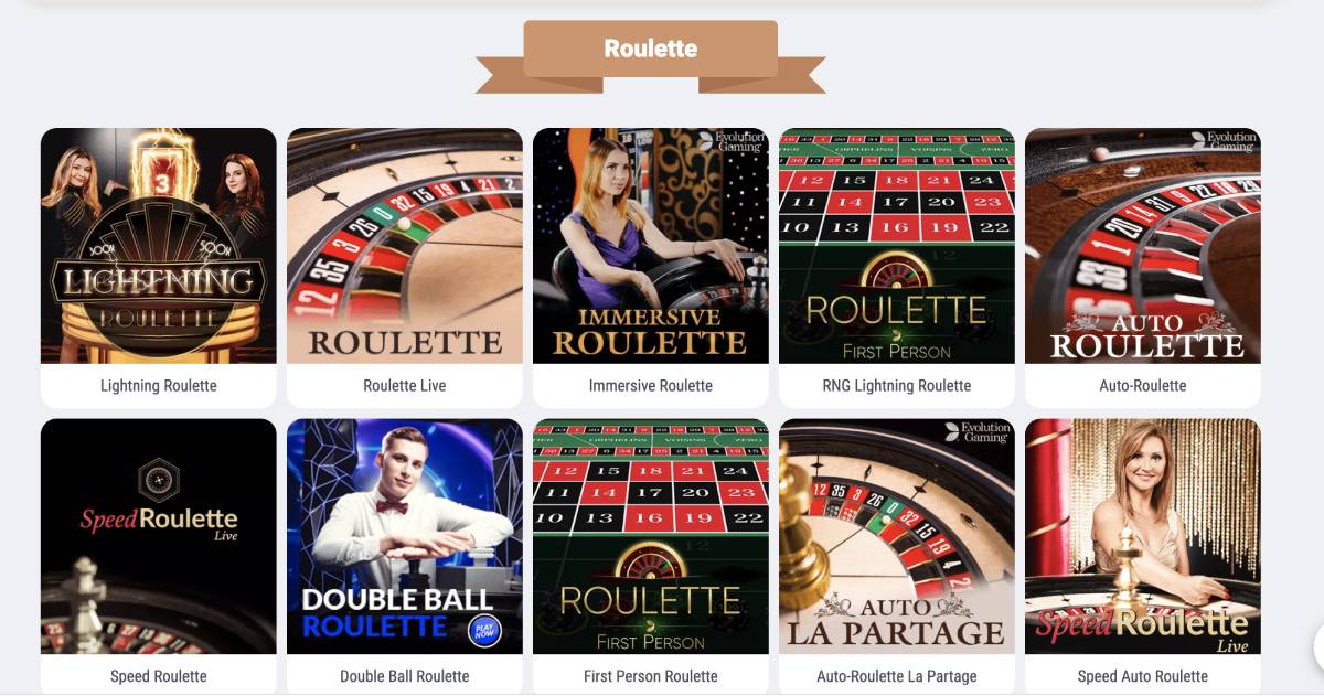spiele casino