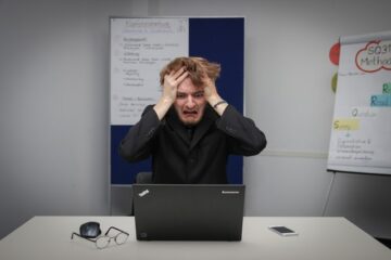dipendenza da casinò online