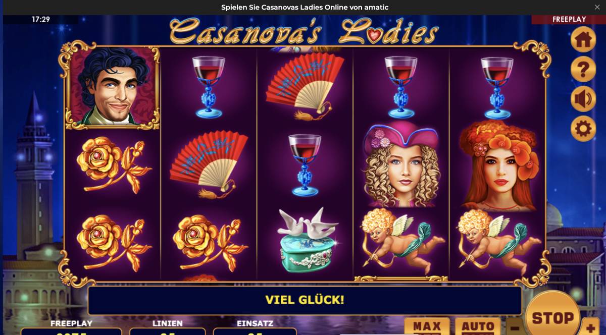 Erfahren Sie genau, wie wir online slots im letzten Monat erstellt haben