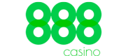 888 casino