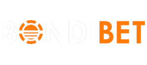 Bondibet casino