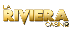 La Riviera casino