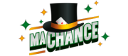 Ma Chance casino