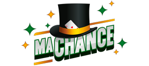 Ma Chance - Online Casino
