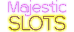 Majestic Slots Club