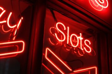 online casino spielautomaten