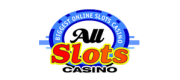 all slots casino