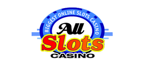 all slots casino