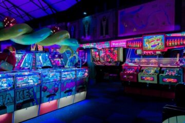 casino en ligne