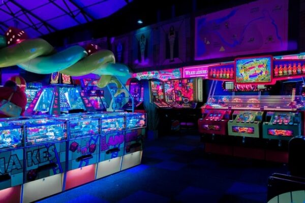 casino en ligne