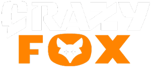crazy fox casino