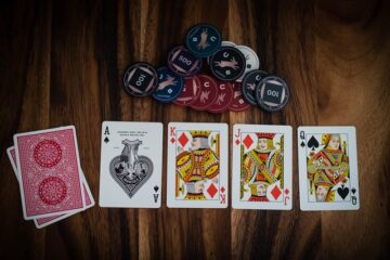 casino en ligne suisse