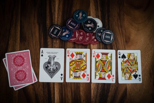 casino en ligne suisse