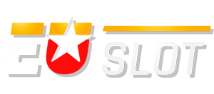 euslot casino online